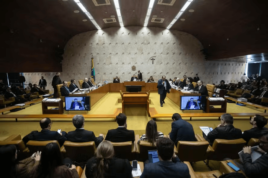 (Imagem: O Globo)